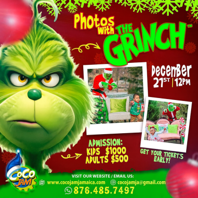 19342CEF-DC7D-49B4-9DB6-D5DE1AA4BAAD